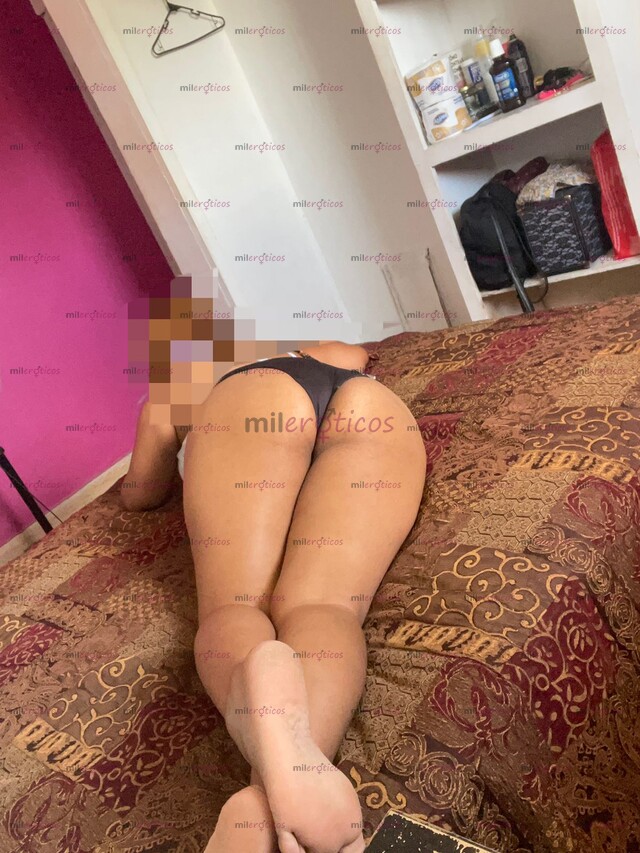 FOTOS DE ESCORT RICA Y DE CALIDAD LLÁMAME AMOR TENGO LUGAR