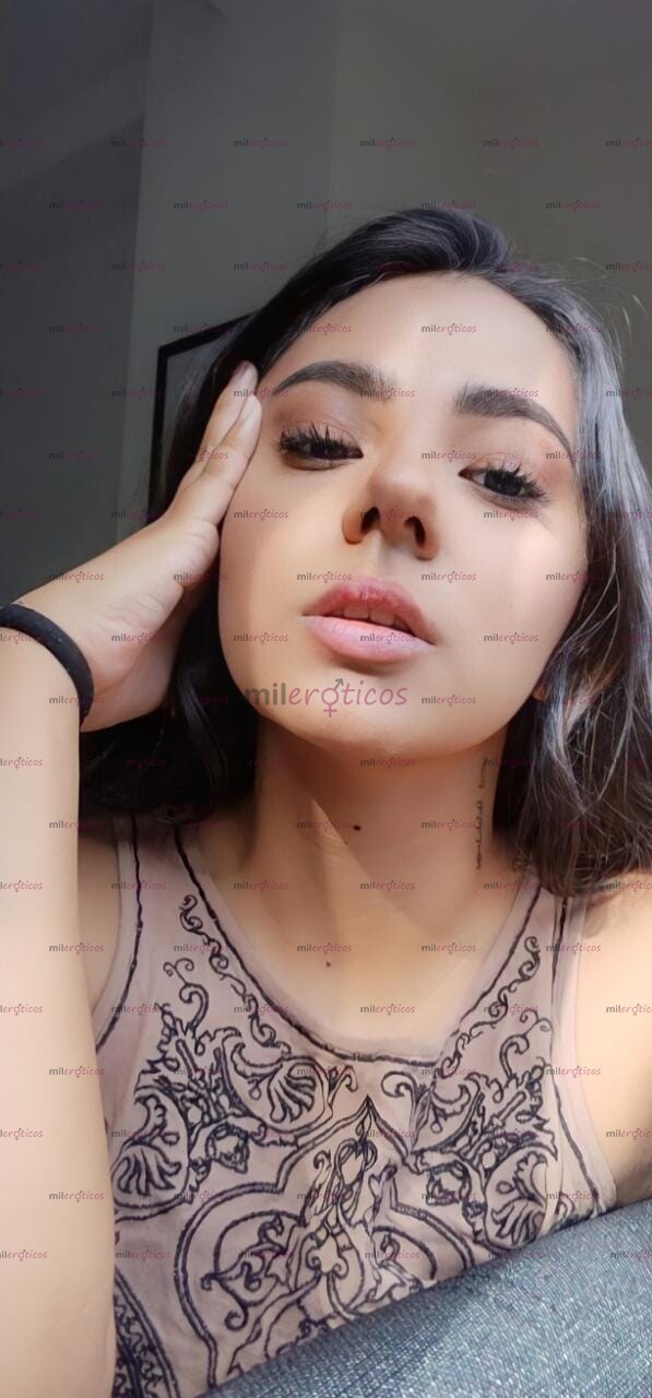 FOTOS DE ¡ATRÉVETE HACER ALGO DIFERENTE HOY! SAMANÁ SPA