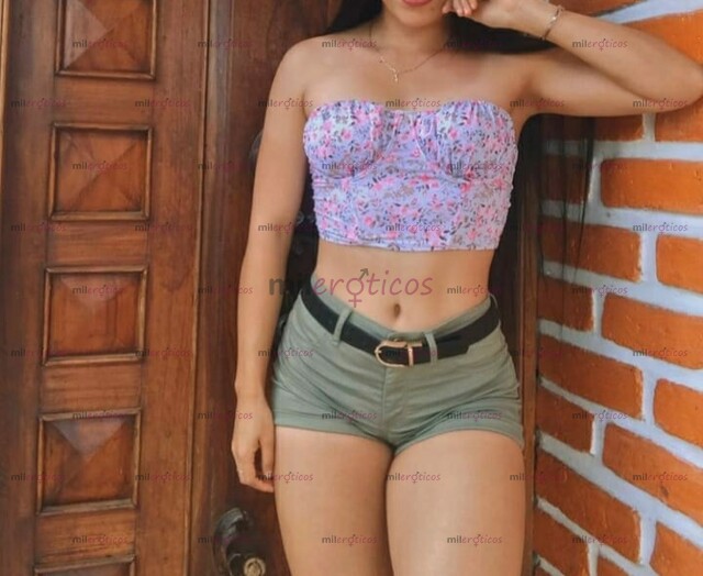 FOTOS DE HOLA AMOR ME LLAMO SAMANTHA 20 AÑOS RECIÉN LLEGADA A TU CIUDAD