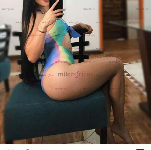 FOTOS DE HOLA AMOR ME LLAMO SAMANTHA 20 AÑOS RECIÉN LLEGADA A TU CIUDAD