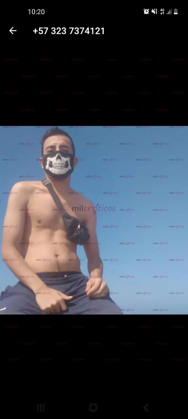 FOTOS DE BISEXUAL MACHO DOTADO RECIEN LLEGADO A LA CIUDAD