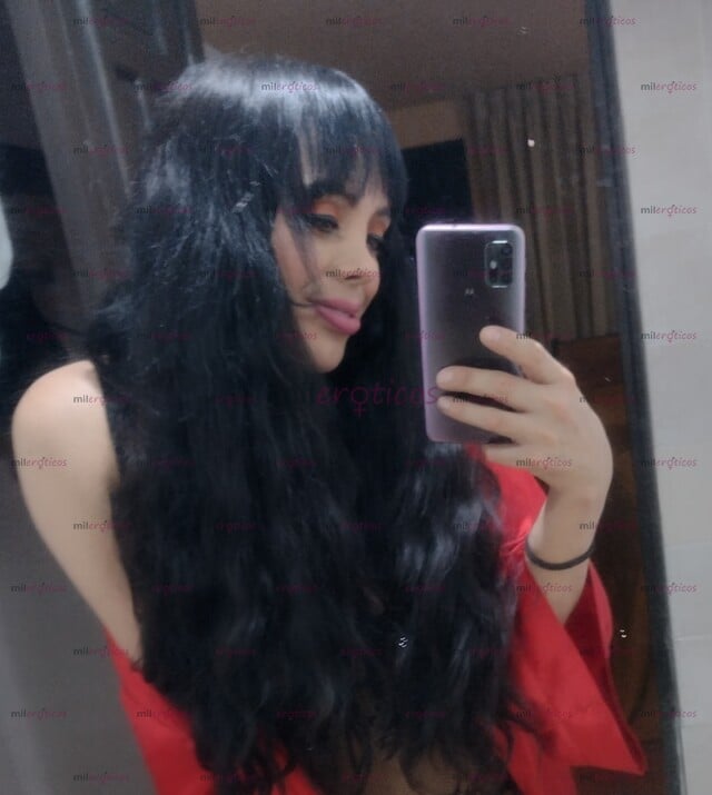 FOTOS DE GRETHEL HERMOSA CHIAPANECA DISPUESTA A CUMPLIR TU FANTASÍA SEXUALES