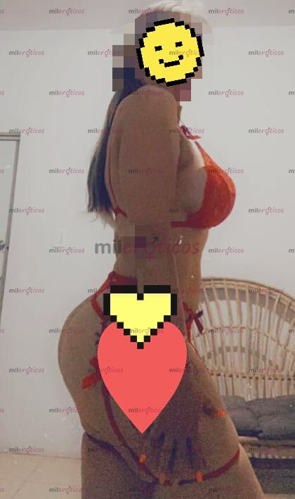 FOTOS DE HERMOSA Y ARDIENTE ALEEN COMPLACIENTE, ALTA CON CUERPO DE DIOSA, TE ATIENDO SUPE