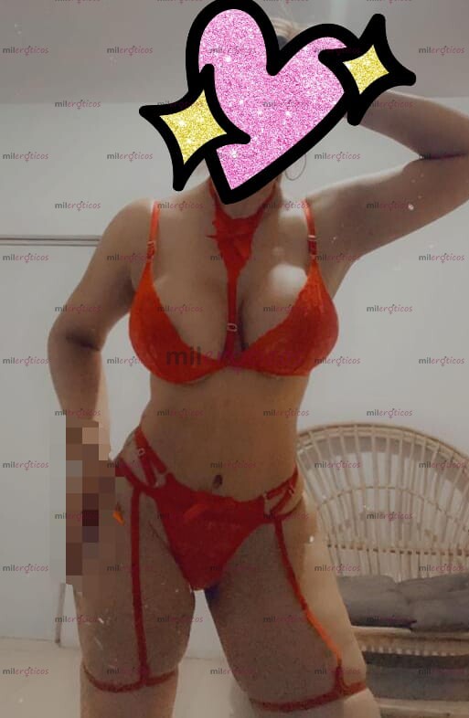 FOTOS DE HERMOSA Y ARDIENTE ALEEN COMPLACIENTE, ALTA CON CUERPO DE DIOSA, TE ATIENDO SUPE