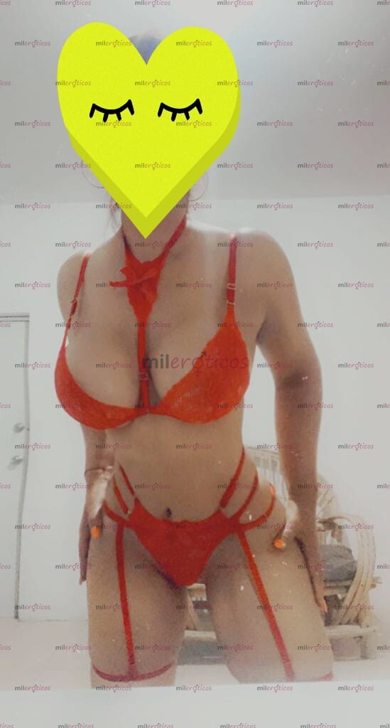 FOTOS DE HERMOSA Y ARDIENTE ALEEN COMPLACIENTE, ALTA CON CUERPO DE DIOSA, TE ATIENDO SUPE