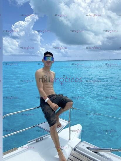 FOTOS DE VERGON CON SITIO APTO PRIVADO NUEVO EN TU CIUDAD