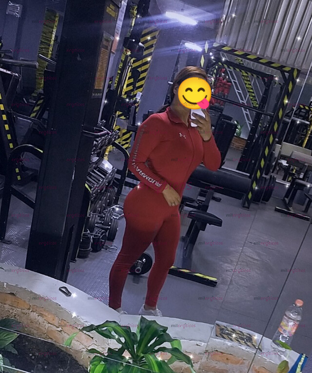 FOTOS DE CONTACTAME ESTOY DISPONIBLE 56 18 95 97 03