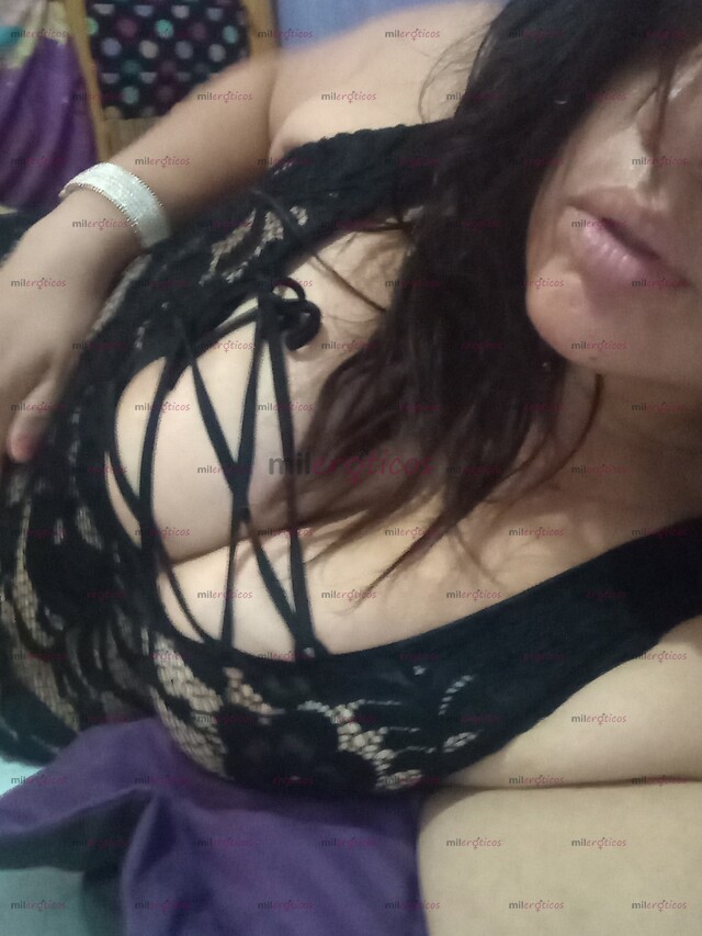 FOTOS DE VEN PARA COMERTE TODITO Y DISFRUTES OTRA EXPERIENCIA