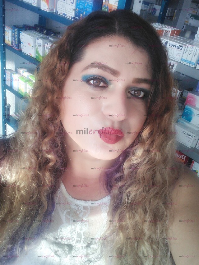 FOTOS DE TE HAGO TU FANTASÍA REALIDAD TRANS VERSÁTIL LLÁMAME TE COMPLASCO CORAZÓN