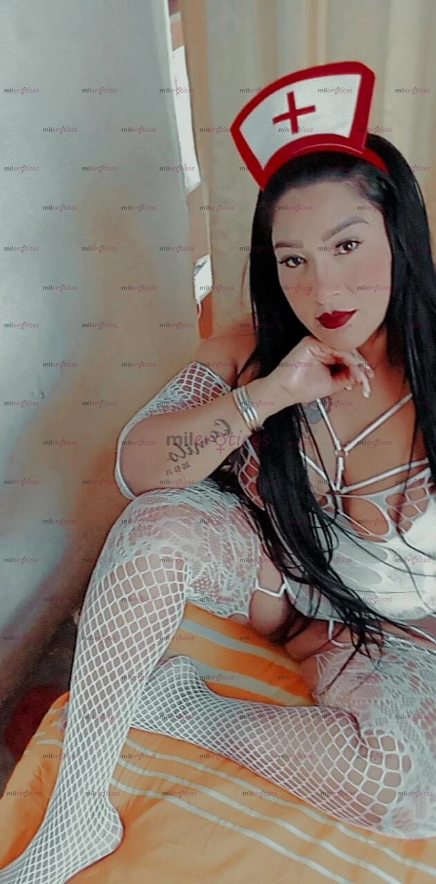 FOTOS DE ESTOY MUY ARDIENTE PARA QUE DISFRUTES DE MI VAGINA