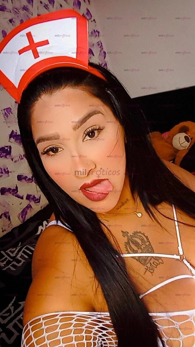 FOTOS DE ESTOY MUY ARDIENTE PARA QUE DISFRUTES DE MI VAGINA