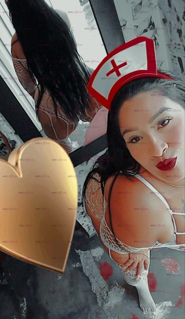 FOTOS DE ESTOY MUY ARDIENTE PARA QUE DISFRUTES DE MI VAGINA
