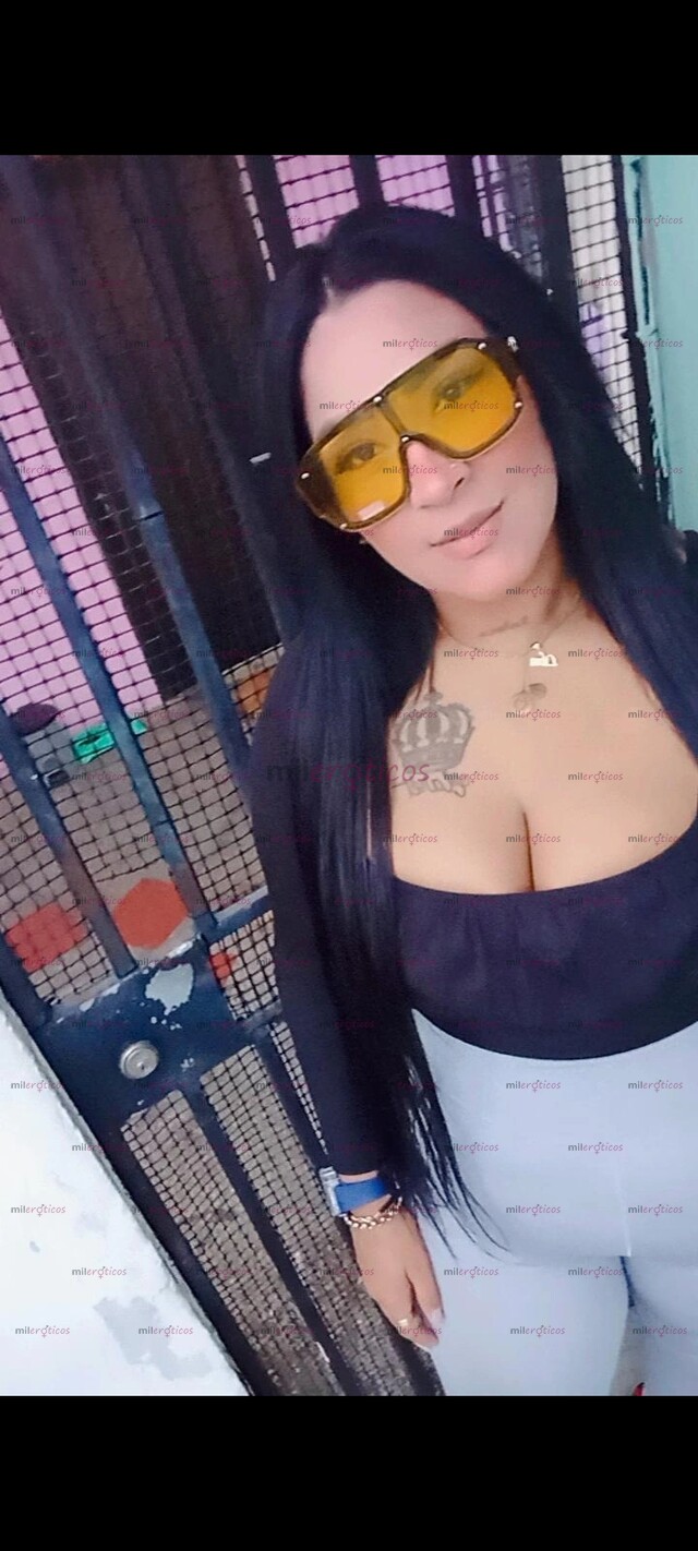 FOTOS DE ESTOY MUY ARDIENTE PARA QUE DISFRUTES DE MI VAGINA