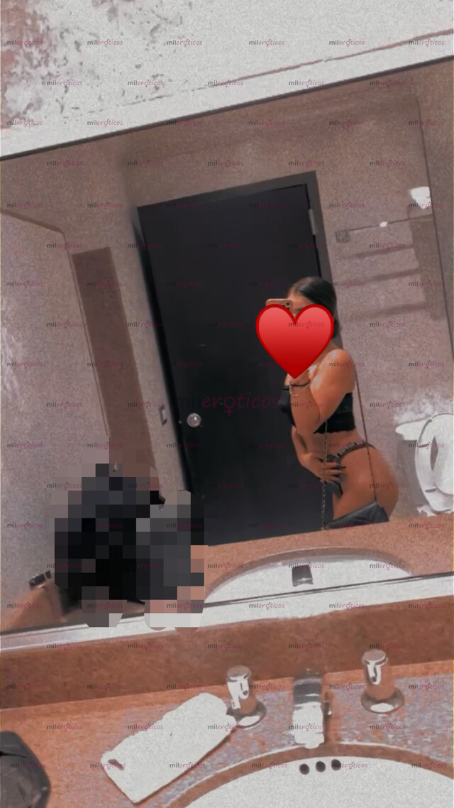 FOTOS DE SOY KAREN UNA CHICA INDEPENDIENTE DUEÑA DE MI TIEMPO AMOR