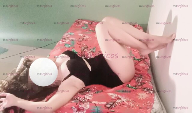 FOTOS DE ALONDRA CUERPO SENSUAL ESPERANDO PARA COMPLACERTE