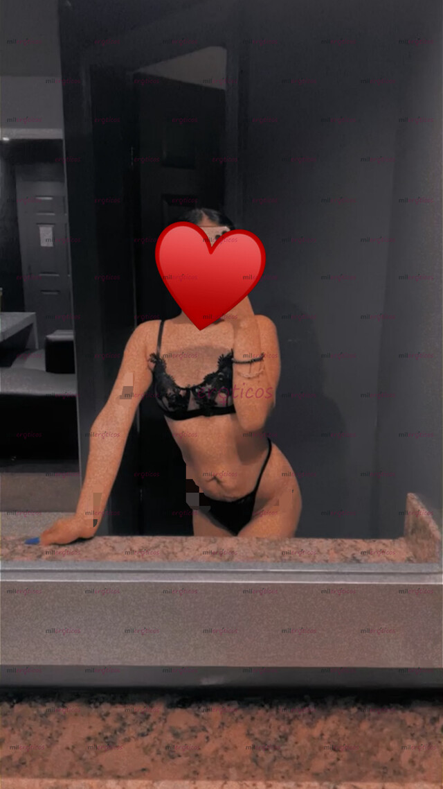 FOTOS DE SOY KAREN UNA CHICA INDEPENDIENTE DUEÑA DE MI TIEMPO AMOR