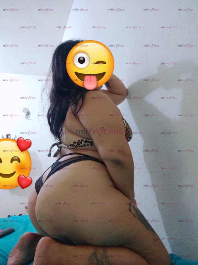 FOTOS DE OLA SOY CIELO LISTA PARA DARTE PLACER AL MÁXIMO BB DISPONIBLE EN TU VIUDAD