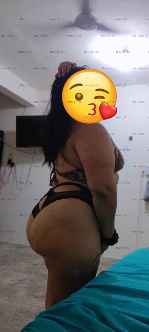FOTOS DE OLA SOY CIELO LISTA PARA DARTE PLACER AL MÁXIMO BB DISPONIBLE EN TU VIUDAD