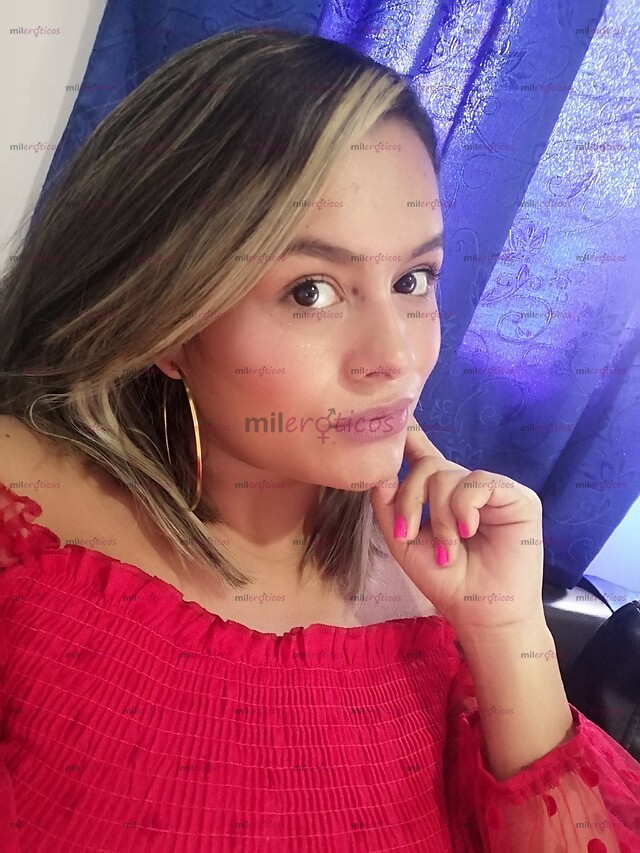 FOTOS DE ¿Y SI TENEMOS UNA CITA? TU ROPA NO ESTA INVITADA 3116084803..