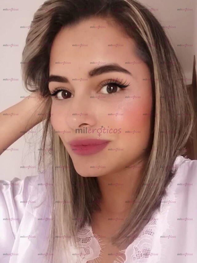 FOTOS DE DÉJATE FUNDIR EN EL DESEO Y LA PASIÓN 3116084803..