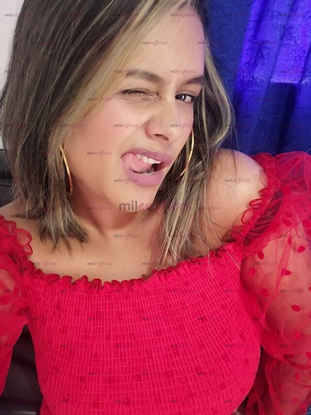 FOTOS DE DÉJATE FUNDIR EN EL DESEO Y LA PASIÓN 3116084803..