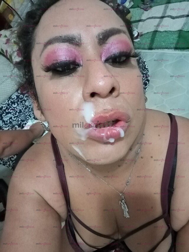 FOTOS DE CALIENTE CALIENTE MI VERGA Y CULO MORBOSA SUCIA VEN VEN VEN PAPI RICO