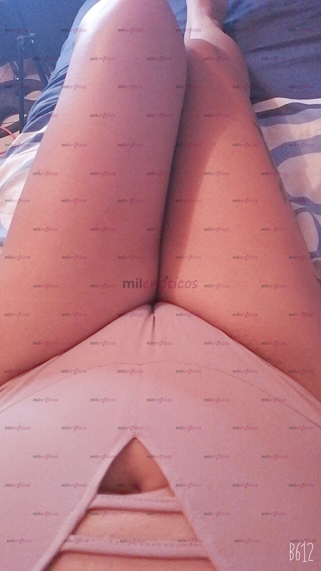 FOTOS DE PRINCESA DE PIEL CANELA ARDIENTE TATUADA NADA SANGRONA