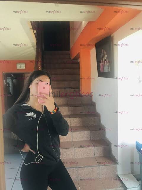 FOTOS DE EN CASA NO TE CONSIENTEN COMO DEBE DE SER VEN Y LO HAGO YO