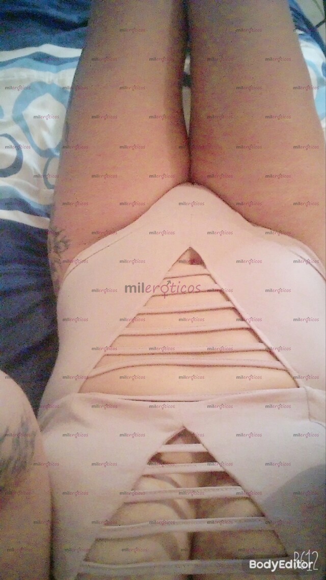 FOTOS DE PRINCESA DE PIEL CANELA ARDIENTE TATUADA NADA SANGRONA