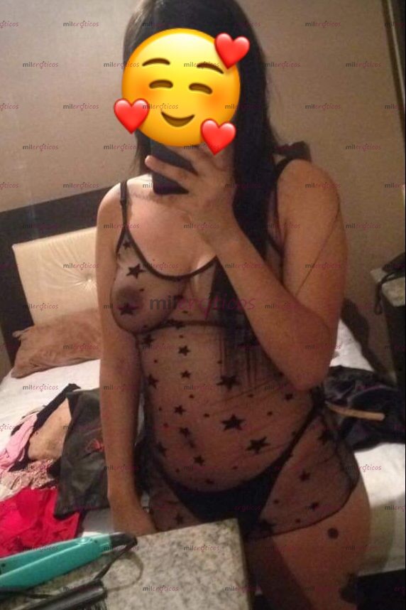 FOTOS DE CHICA DE 22 AÑOS ACCESIBLES COMUNÍCATE CONMIGO