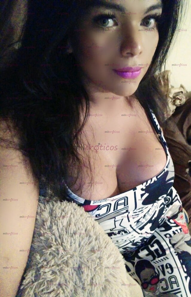FOTOS DE EL SEXO ES LO MAS DIVERTIDO QUE SE PUEDE HACER SIN REIR. NAUCALPAN