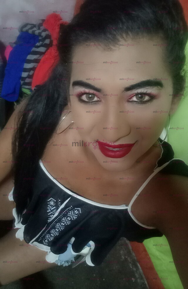 FOTOS DE VEN Y TE DOY UNA BUENA MAMADOTA DE VERGA UFFFF