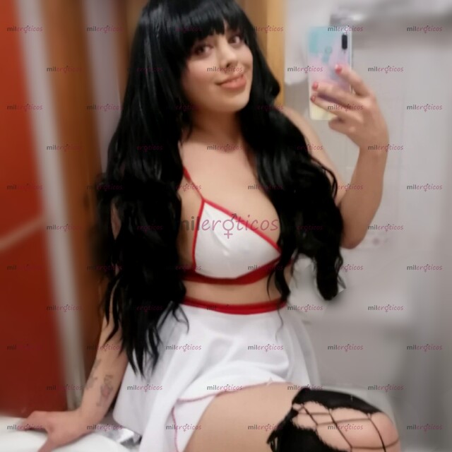 FOTOS DE GRETHEL HERMOSA CHIAPANECA DISPUESTA A CUMPLIR TU FANTASÍA SEXUALES