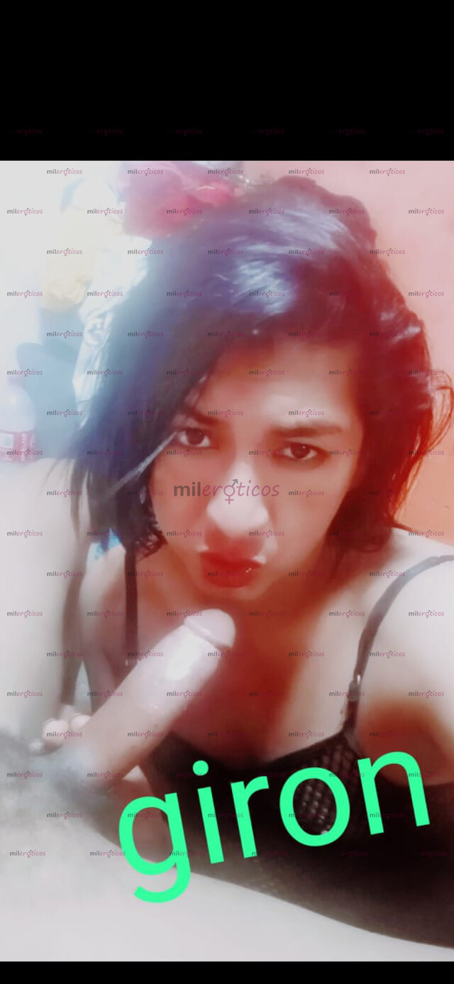 FOTOS DE VEN Y TE DOY UNA BUENA MAMADOTA DE VERGA UFFFF