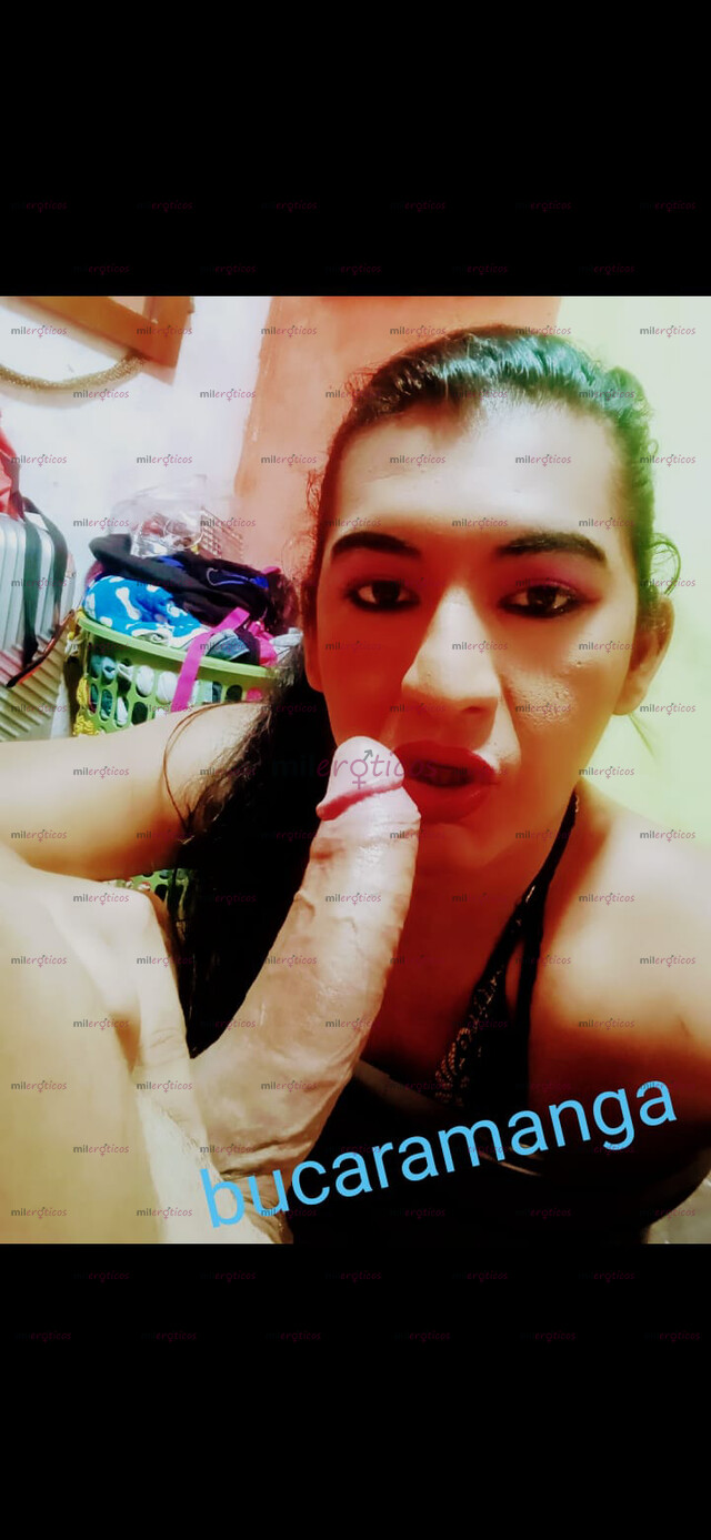 FOTOS DE VEN Y TE DOY UNA BUENA MAMADOTA DE VERGA UFFFF