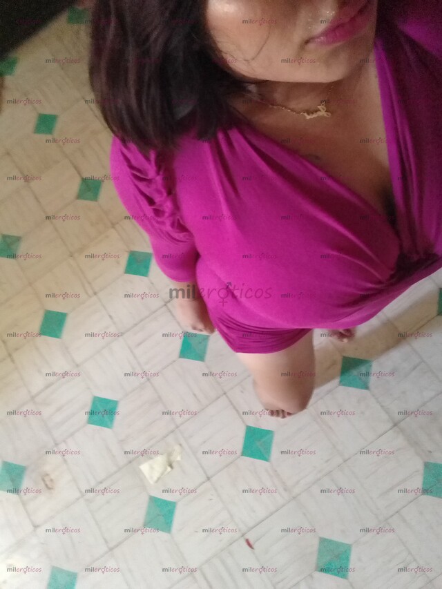 FOTOS DE SUPER PROMO ZONA CENTRO Y SAN JUAN DISPONIBLE CARIÑO