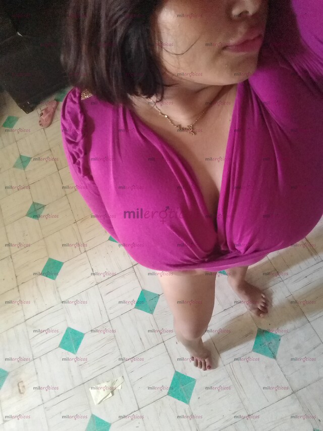 FOTOS DE SUPER PROMO ZONA CENTRO Y SAN JUAN DISPONIBLE CARIÑO