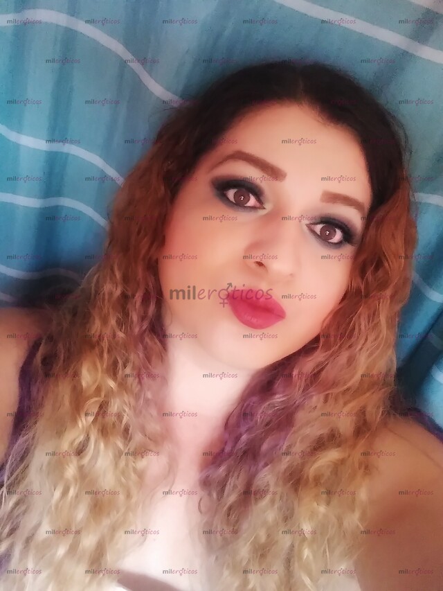 FOTOS DE SOL TRANS COMPLACIENTE VERSÁTIL SUMISA O TU DOMADORA ESPERANDOTE LLÁMAME