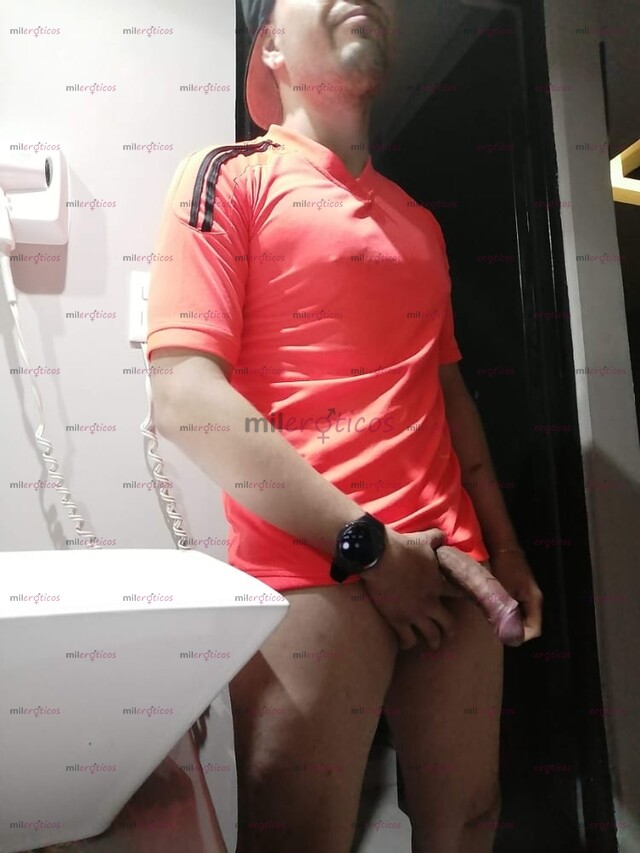 FOTOS DE SERVICIO A PAREJAS O CHICA SOLA, SOY UN PROFESIONAL