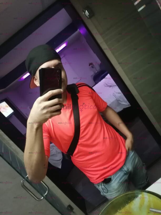 FOTOS DE ARDIENTE Y MUY PROFESIONAL, LO QUE NECESITAS PARA UNA EXPERIENCIA ÚNICA