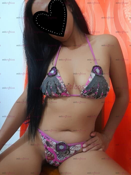 FOTOS DE LLEGO A TU CUIDAD TU CHAPRRITA CALIENTE Q TE DEJARA SIN ALIENTO. VEN A VISITARM