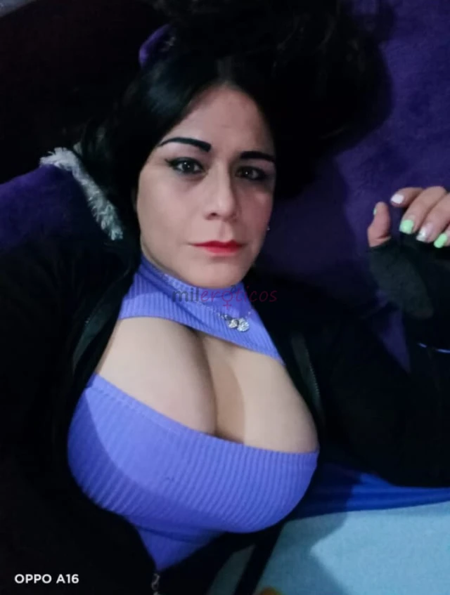 No lo dudes en venir y estar con una chica trans muy atractiva calentona fogosa en la cama no te arrepentiras de estar con una chica trans muy femenin...
