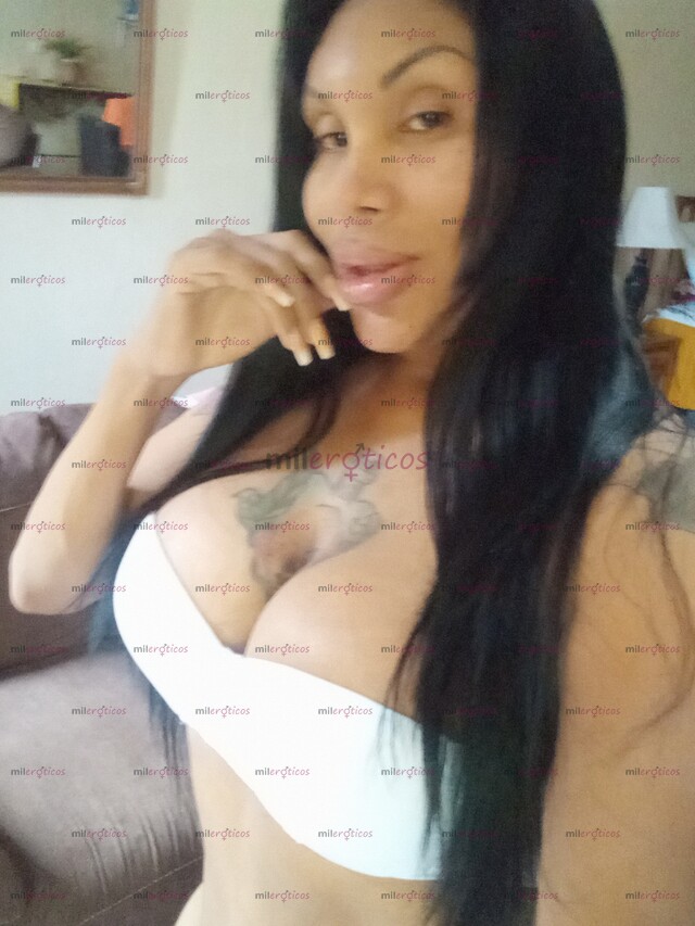 FOTOS DE CHICA MAMADORA DE VERGA MORENA DE FUEGO LISTA PARA TI