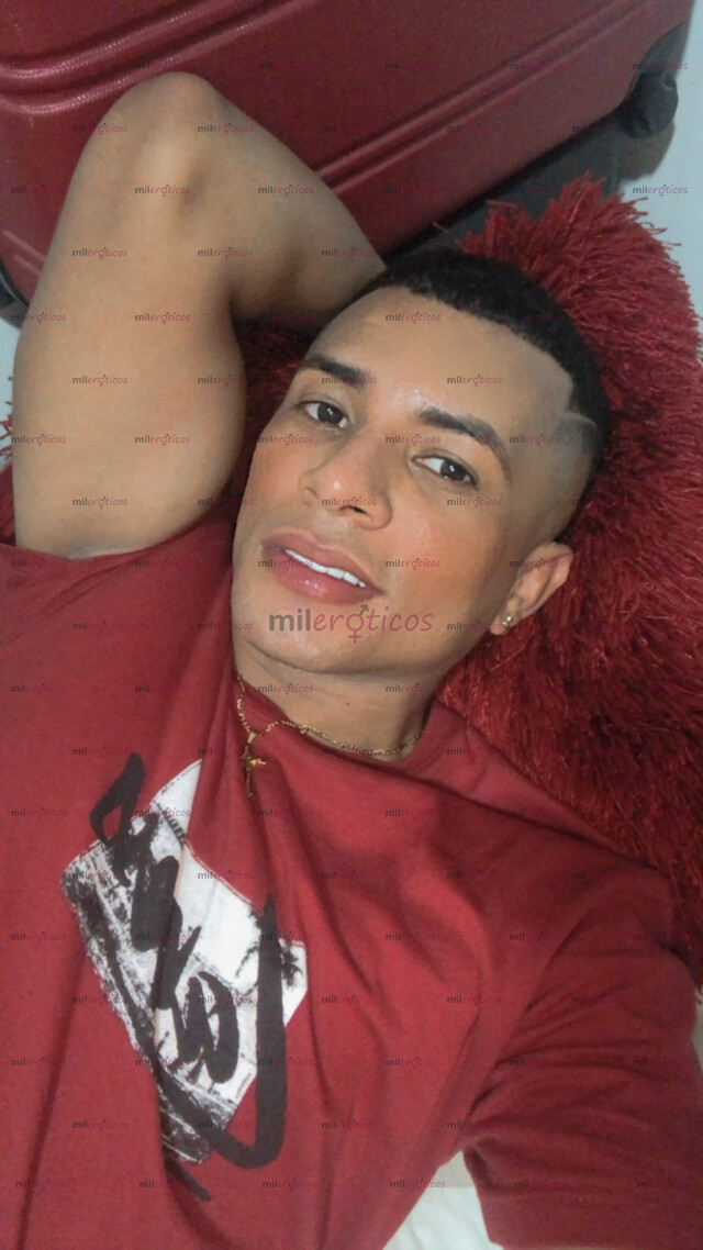 FOTOS DE VEN Y TE PARTO ESE CULO SOY SCORT DE LUJO VERGON 20CM