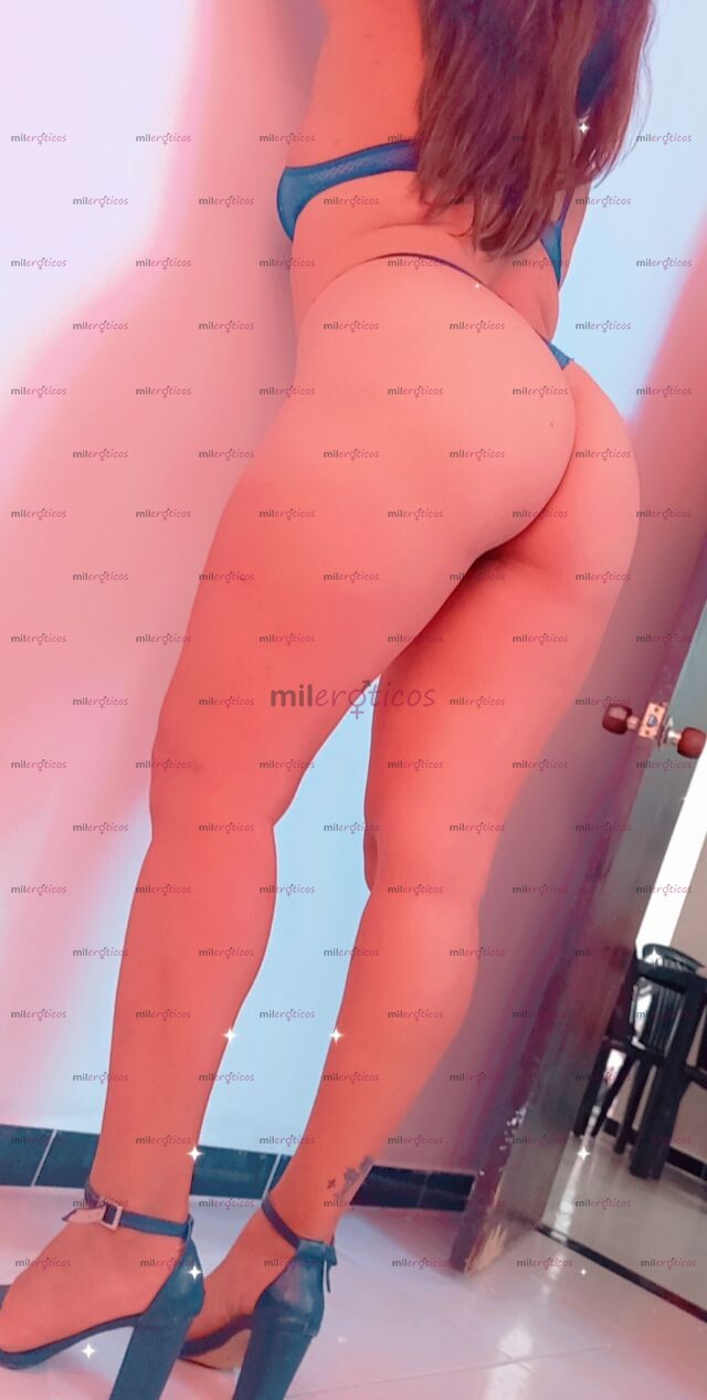 FOTOS DE NINFÓMANA ARDIENTE MUUY SENSUAL Y ERÓTICA, VEN A PROBARME