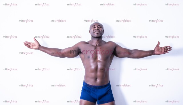 FOTOS DE MORENO SEMENTAL COMPLACE TODAS TUS FANTASÍAS