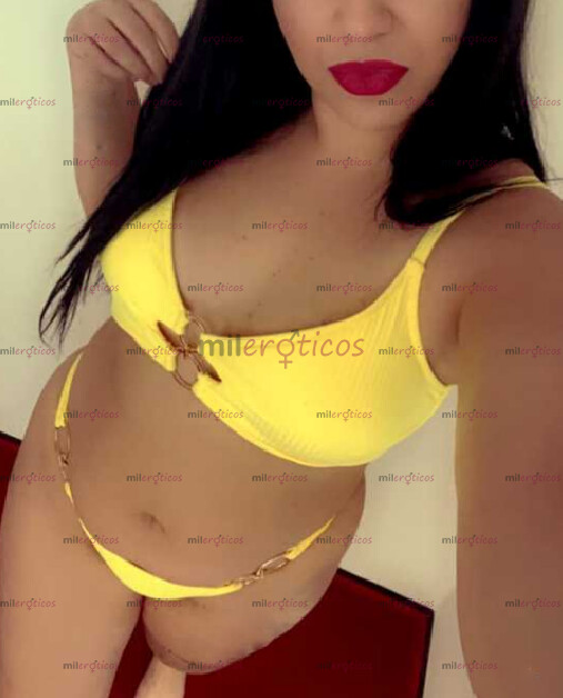 FOTOS DE SI ESTAS EN BUSCA DE UNA NOVEDAD LLÁMAME QUE YA ESTOY AQUÍ.