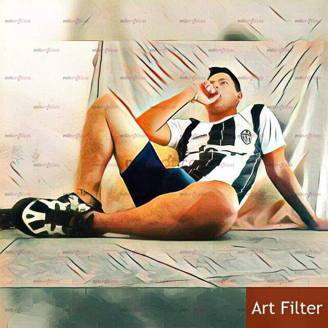 FOTOS DE DAMIAN FULL CARGADO DELECHE DOMINADOR DE PERRA CULION VARONIL