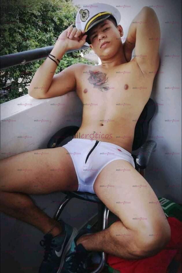 FOTOS DE DAMIAN FULL CARGADO DELECHE DOMINADOR DE PERRA CULION VARONIL