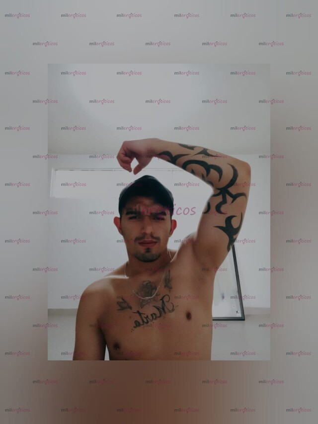 FOTOS DE DOMINANTE, LECHERO ,TATUADO, CULON MORBOSO,,